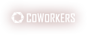 Coworkers Logo